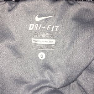 Nike Shorts - Cheetah shorts Nike Shorts - Cheetah shorts